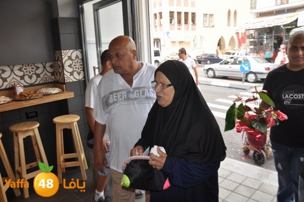 kk7eel faflalafel (4).JPG